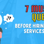 7 Must-Ask Questions Before Hiring A Security Services Provider In California